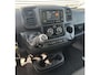 Fiat Ducato 2.2 MultiJet L4H2 NIEUW MODEl! Airco|Cruise|Camera 140pk