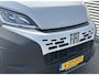 Fiat Ducato 2.2 MultiJet L4H2 NIEUW MODEl! Airco|Cruise|Camera 140pk
