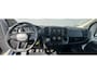 Fiat Ducato 2.2 MultiJet L4H2 NIEUW MODEl! Airco|Cruise|Camera 140pk