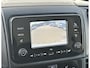 Fiat Ducato 2.2 MultiJet L4H2 NIEUW MODEl! Airco|Cruise|Camera 140pk
