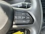 Fiat Ducato 2.2 MultiJet L4H2 NIEUW MODEl! Airco|Cruise|Camera 140pk