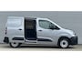 Citroën Berlingo 1.5 BlueHDI Airco|Navi|Cruise MARGE BTW VRIJ