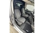 Citroën Berlingo 1.5 BlueHDI Airco|Navi|Cruise MARGE BTW VRIJ