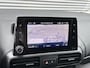 Citroën Berlingo 1.5 BlueHDI Airco|Navi|Cruise MARGE BTW VRIJ