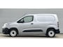 Citroën Berlingo 1.5 BlueHDI Airco|Navi|Cruise MARGE BTW VRIJ