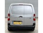Citroën Berlingo 1.5 BlueHDI Airco|Navi|Cruise MARGE BTW VRIJ