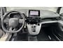 Citroën Berlingo 1.5 BlueHDI Airco|Navi|Cruise MARGE BTW VRIJ