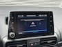 Citroën Berlingo 1.5 BlueHDI Airco|Navi|Cruise MARGE BTW VRIJ