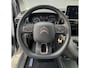 Citroën Berlingo 1.5 BlueHDI Airco|Navi|Cruise MARGE BTW VRIJ