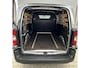 Citroën Berlingo 1.5 BlueHDI Airco|Navi|Cruise MARGE BTW VRIJ