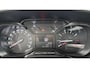 Citroën Berlingo 1.5 BlueHDI Airco|Navi|Cruise MARGE BTW VRIJ