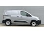 Citroën Berlingo 1.5 BlueHDI Airco|Navi|Cruise MARGE BTW VRIJ