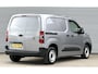 Citroën Berlingo 1.5 BlueHDI Airco|Navi|Cruise MARGE BTW VRIJ