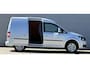Volkswagen Caddy 1.6 TDI DSG automaat Navi|Cruise|Trekhaak