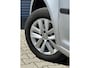 Volkswagen Caddy 1.6 TDI DSG automaat Navi|Cruise|Trekhaak