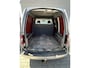 Volkswagen Caddy 1.6 TDI DSG automaat Navi|Cruise|Trekhaak