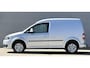 Volkswagen Caddy 1.6 TDI DSG automaat Navi|Cruise|Trekhaak