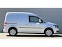 Volkswagen Caddy 1.6 TDI DSG automaat Navi|Cruise|Trekhaak