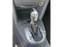 Volkswagen Caddy 1.6 TDI DSG automaat Navi|Cruise|Trekhaak