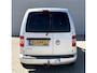Volkswagen Caddy 1.6 TDI DSG automaat Navi|Cruise|Trekhaak