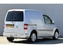 Volkswagen Caddy 1.6 TDI DSG automaat Navi|Cruise|Trekhaak