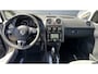 Volkswagen Caddy 1.6 TDI DSG automaat Navi|Cruise|Trekhaak
