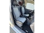 Volkswagen Caddy 1.6 TDI DSG automaat Navi|Cruise|Trekhaak