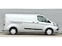 Ford Transit Custom 320 2.0 TDCI L2 Trend automaat|navi|trekhaak