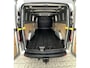 Ford Transit Custom 320 2.0 TDCI L2 Trend automaat|navi|trekhaak