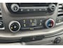 Ford Transit Custom 320 2.0 TDCI L2 Trend automaat|navi|trekhaak