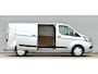 Ford Transit Custom 320 2.0 TDCI L2 Trend automaat|navi|trekhaak