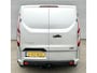 Ford Transit Custom 320 2.0 TDCI L2 Trend automaat|navi|trekhaak