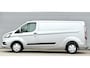 Ford Transit Custom 320 2.0 TDCI L2 Trend automaat|navi|trekhaak