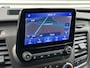 Ford Transit Custom 320 2.0 TDCI L2 Trend automaat|navi|trekhaak