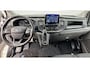 Ford Transit Custom 320 2.0 TDCI L2 Trend automaat|navi|trekhaak