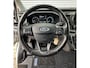 Ford Transit Custom 320 2.0 TDCI L2 Trend automaat|navi|trekhaak