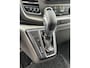 Ford Transit Custom 320 2.0 TDCI L2 Trend automaat|navi|trekhaak