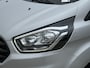 Ford Transit Custom 320 2.0 TDCI L2 Trend automaat|navi|trekhaak
