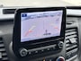 Ford Transit Custom 320 2.0 TDCI L2 Trend automaat|navi|trekhaak