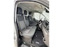 Ford Transit Custom 320 2.0 TDCI L2 Trend automaat|navi|trekhaak