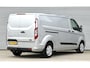 Ford Transit Custom 320 2.0 TDCI L2 Trend automaat|navi|trekhaak