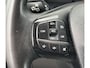 Ford Transit Custom 320 2.0 TDCI L2 Trend automaat|navi|trekhaak