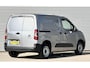 Citroën Berlingo 1.5 BlueHDI MARGE BTW VRIJ Airco|Navi|Cruise Peugeot Partner/Opel Combo