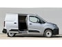 Citroën Berlingo 1.5 BlueHDI MARGE BTW VRIJ Airco|Navi|Cruise Peugeot Partner/Opel Combo