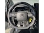 Citroën Berlingo 1.5 BlueHDI MARGE BTW VRIJ Airco|Navi|Cruise Peugeot Partner/Opel Combo