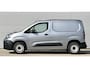 Citroën Berlingo 1.5 BlueHDI MARGE BTW VRIJ Airco|Navi|Cruise Peugeot Partner/Opel Combo