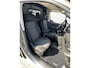 Citroën Berlingo 1.5 BlueHDI MARGE BTW VRIJ Airco|Navi|Cruise Peugeot Partner/Opel Combo