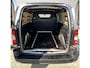 Citroën Berlingo 1.5 BlueHDI MARGE BTW VRIJ Airco|Navi|Cruise Peugeot Partner/Opel Combo
