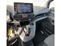 Citroën Berlingo 1.5 BlueHDI MARGE BTW VRIJ Airco|Navi|Cruise Peugeot Partner/Opel Combo