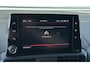 Citroën Berlingo 1.5 BlueHDI MARGE BTW VRIJ Airco|Navi|Cruise Peugeot Partner/Opel Combo